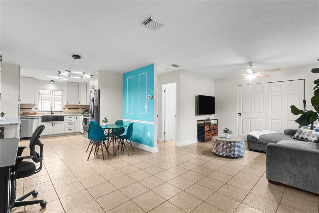 For Sale: $475,000 (3 beds, 2 baths, 1740 Square Feet)