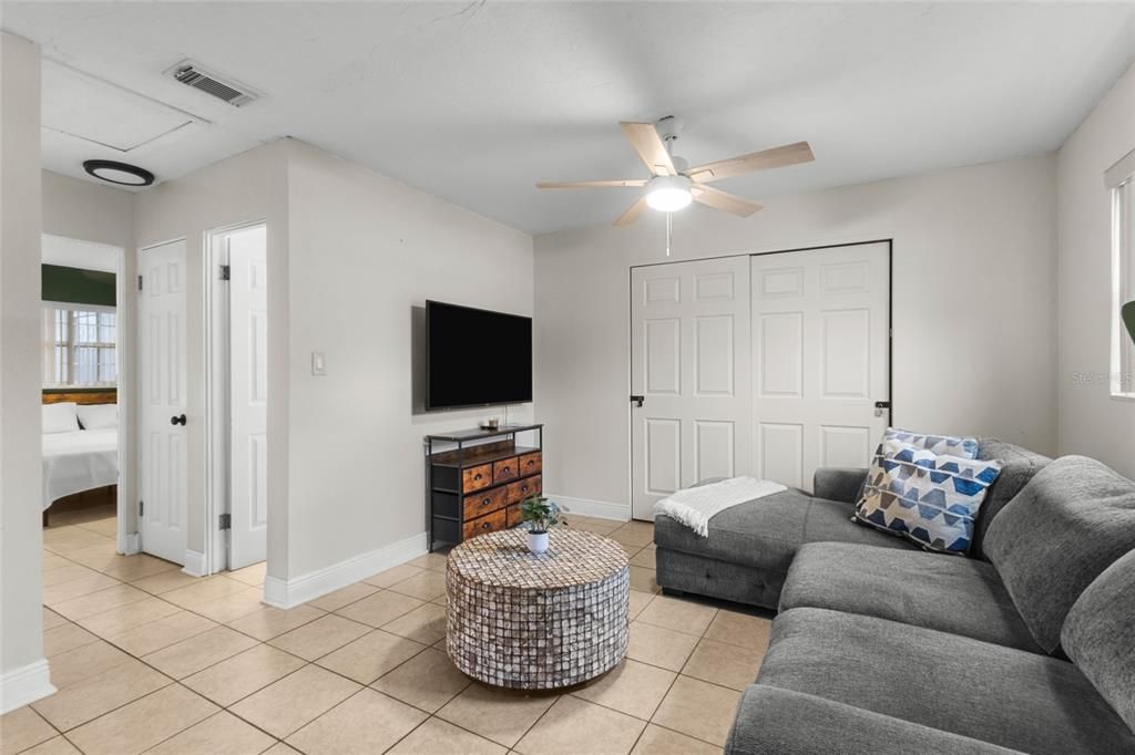 For Sale: $475,000 (3 beds, 2 baths, 1740 Square Feet)
