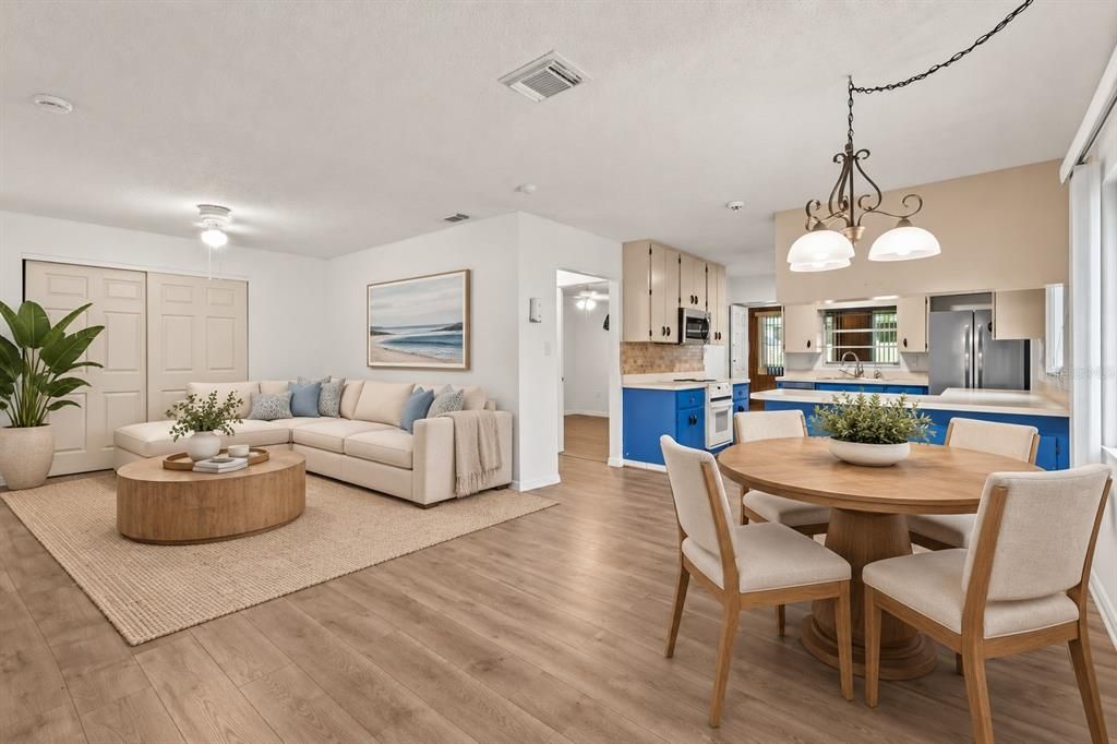 For Sale: $475,000 (3 beds, 2 baths, 1740 Square Feet)