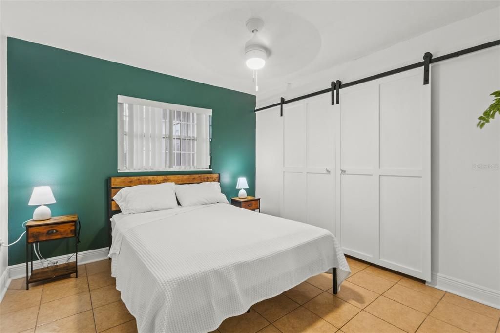 For Sale: $475,000 (3 beds, 2 baths, 1740 Square Feet)