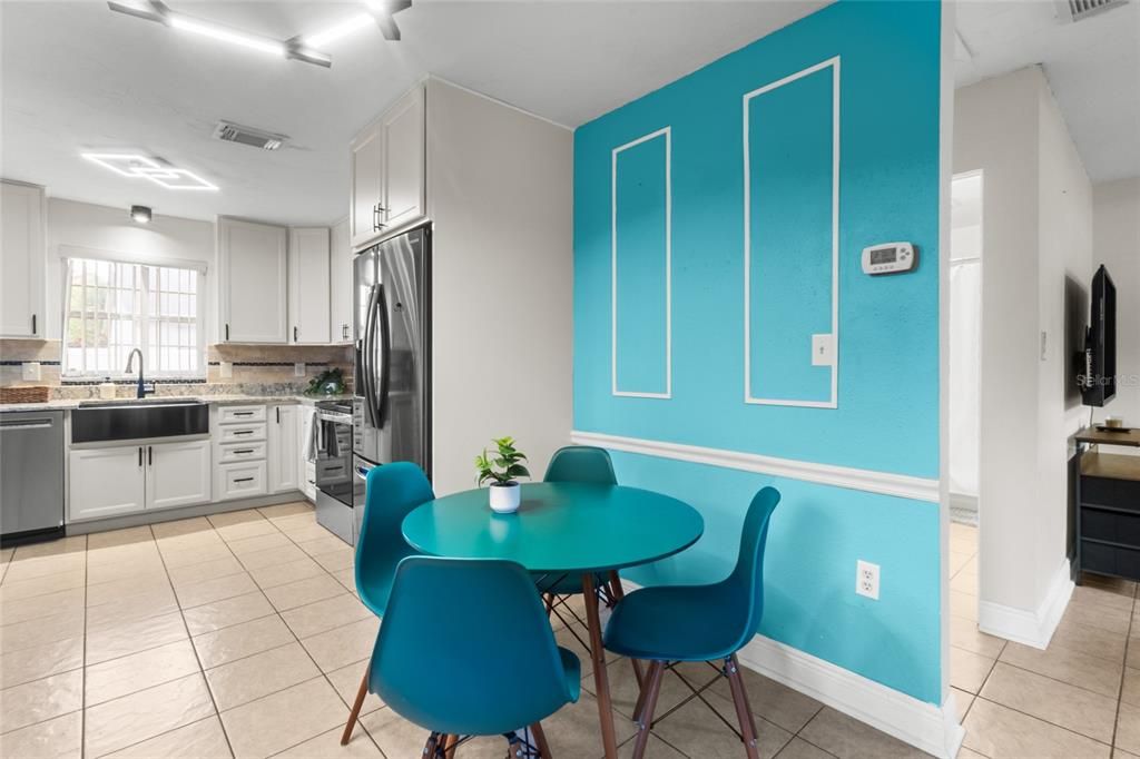For Sale: $475,000 (3 beds, 2 baths, 1740 Square Feet)