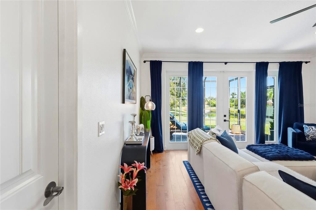 For Sale: $479,000 (3 beds, 2 baths, 1488 Square Feet)