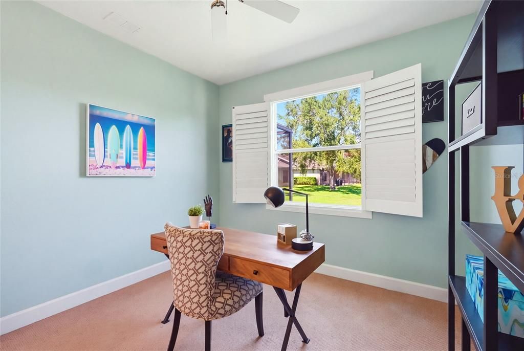 For Sale: $479,000 (3 beds, 2 baths, 1488 Square Feet)