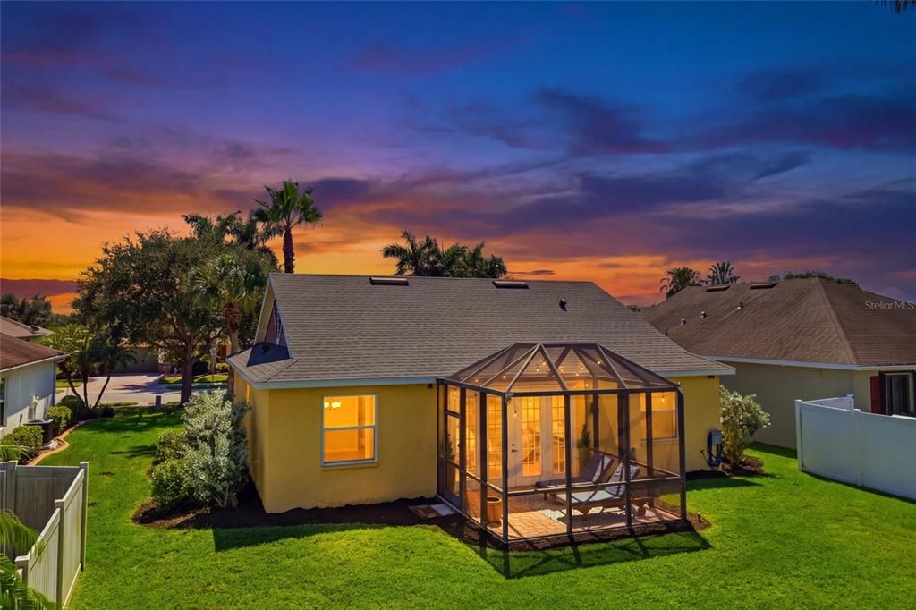 For Sale: $479,000 (3 beds, 2 baths, 1488 Square Feet)