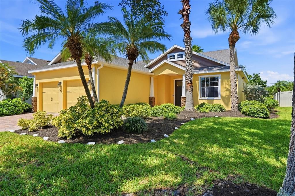 For Sale: $479,000 (3 beds, 2 baths, 1488 Square Feet)