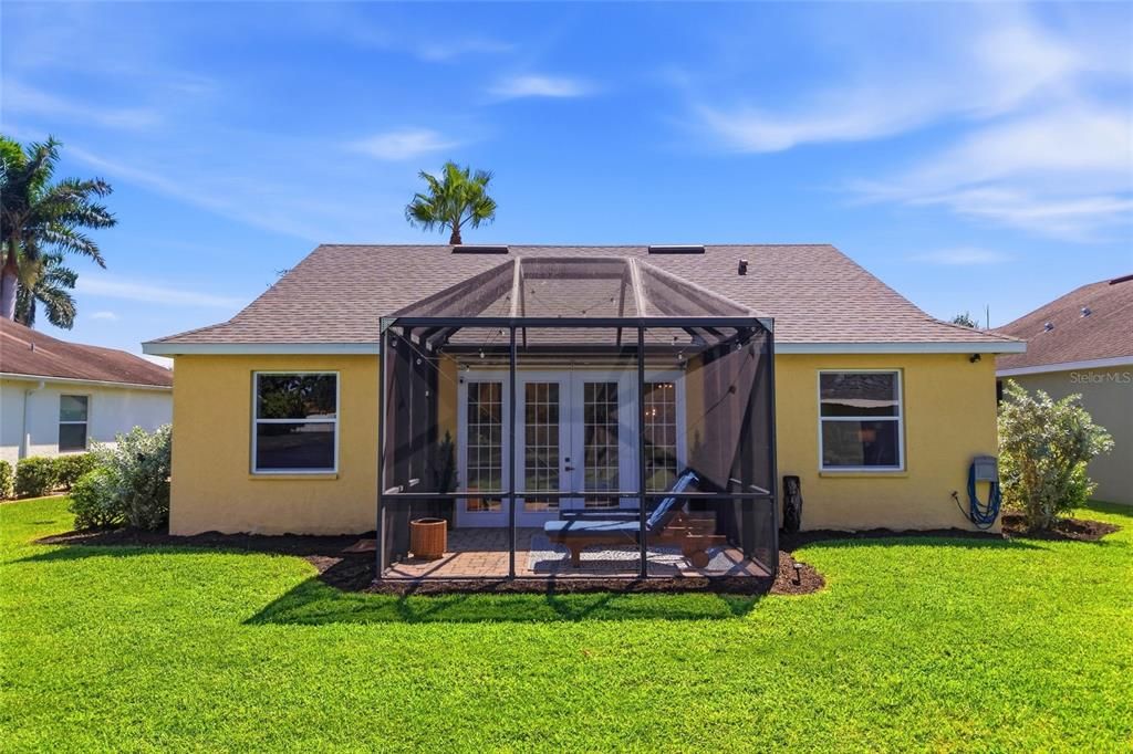 For Sale: $479,000 (3 beds, 2 baths, 1488 Square Feet)