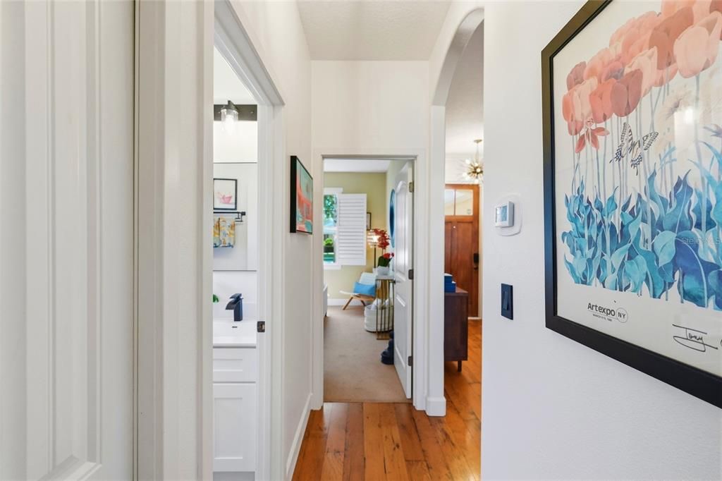 For Sale: $479,000 (3 beds, 2 baths, 1488 Square Feet)