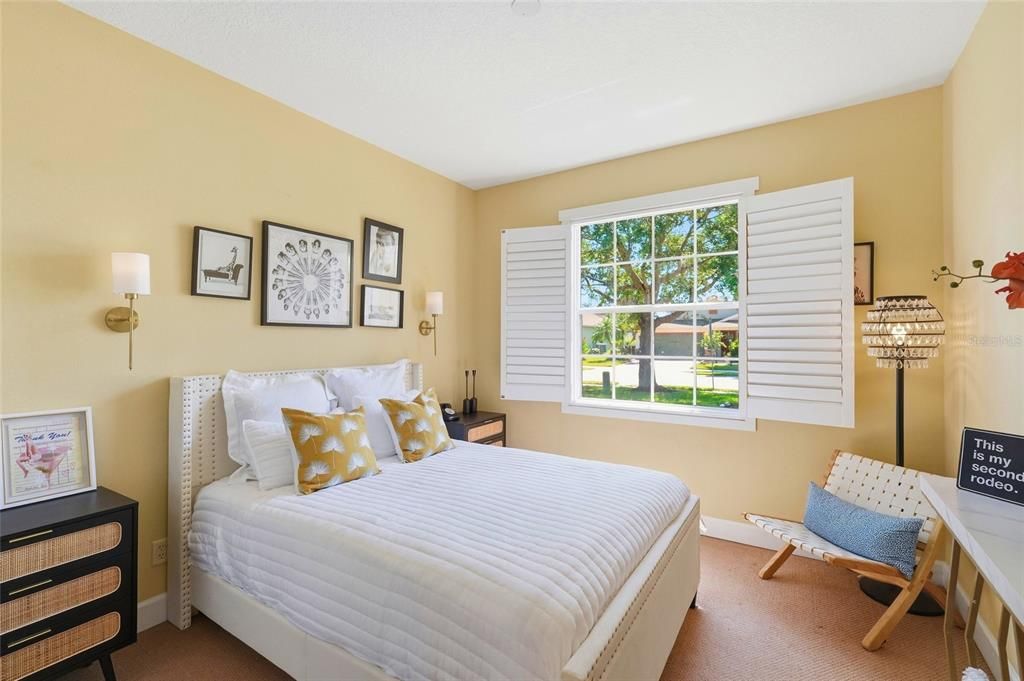 For Sale: $479,000 (3 beds, 2 baths, 1488 Square Feet)