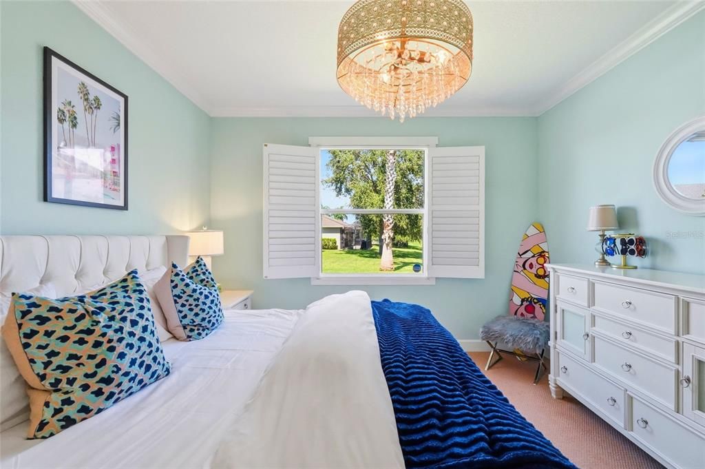 For Sale: $479,000 (3 beds, 2 baths, 1488 Square Feet)