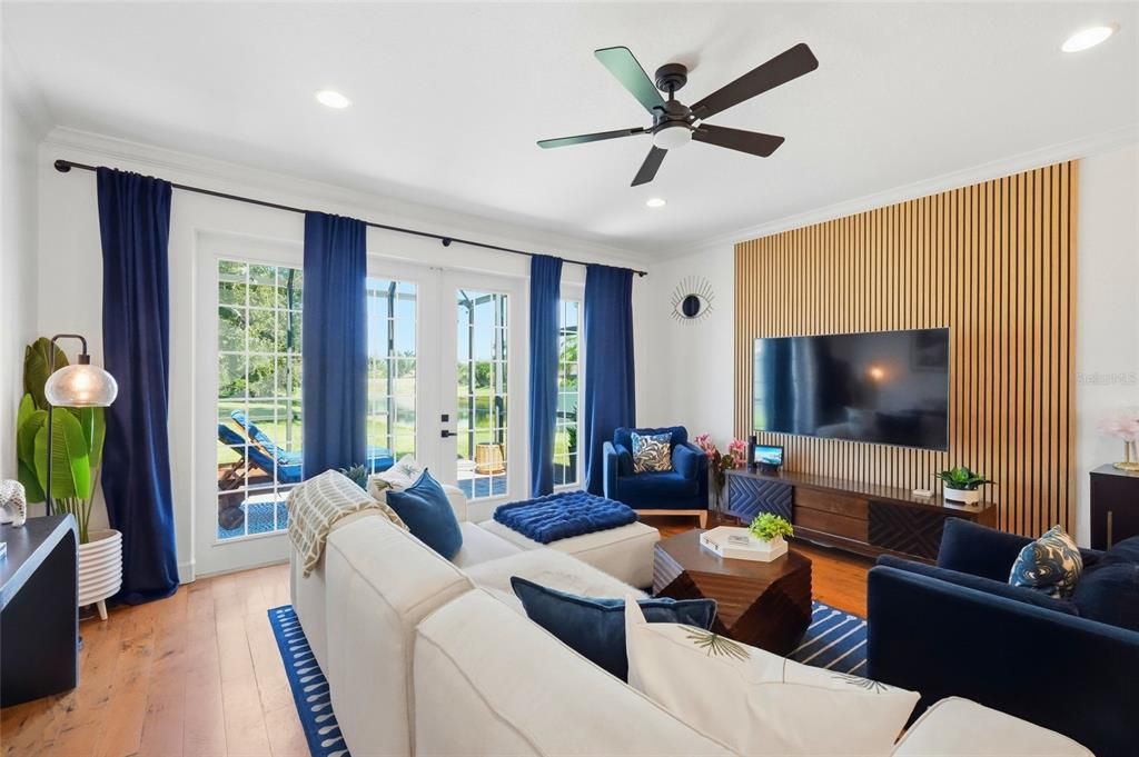 For Sale: $479,000 (3 beds, 2 baths, 1488 Square Feet)