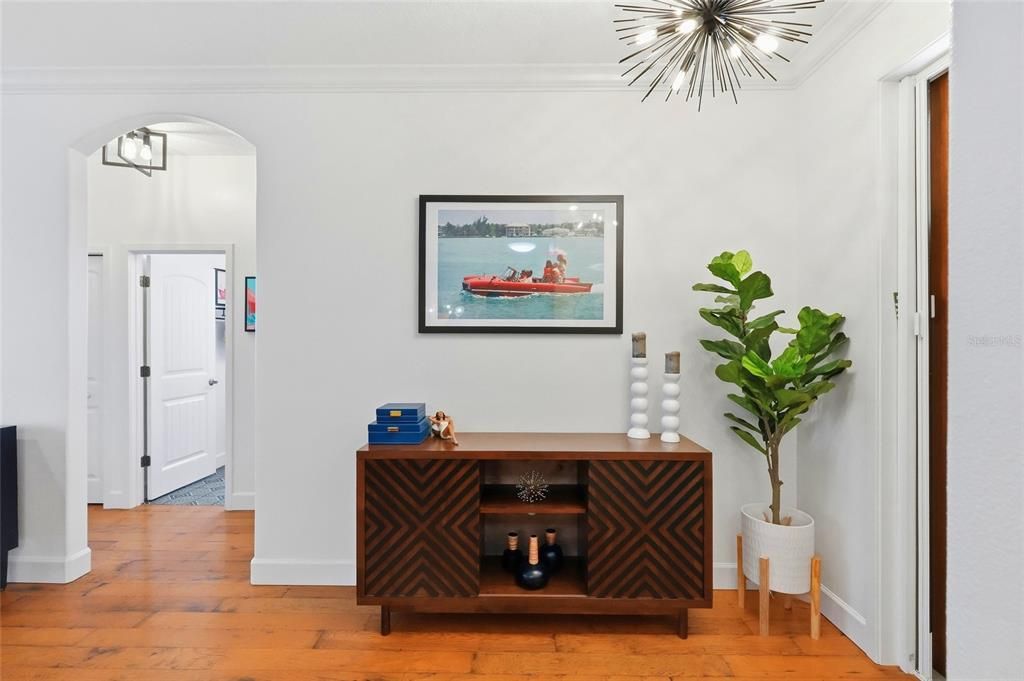 For Sale: $479,000 (3 beds, 2 baths, 1488 Square Feet)