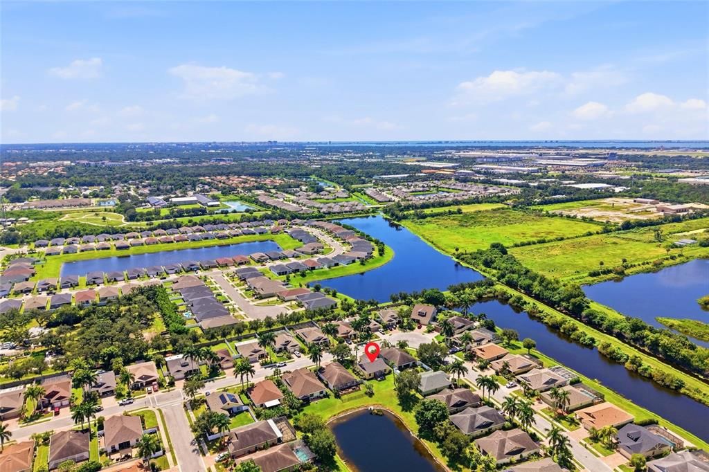 For Sale: $479,000 (3 beds, 2 baths, 1488 Square Feet)