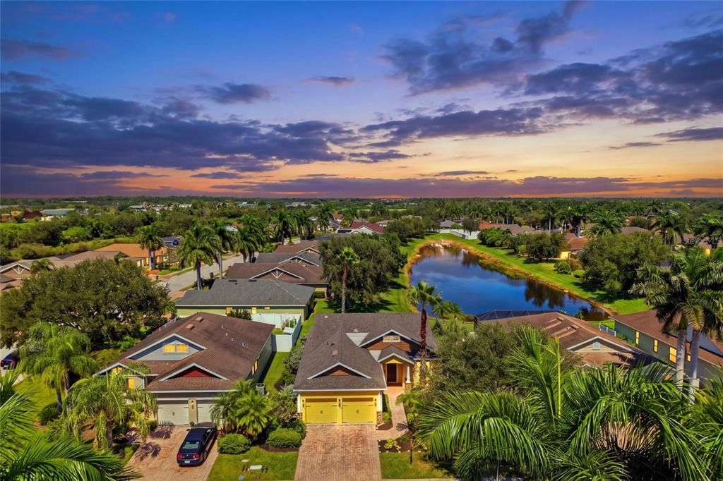 For Sale: $479,000 (3 beds, 2 baths, 1488 Square Feet)