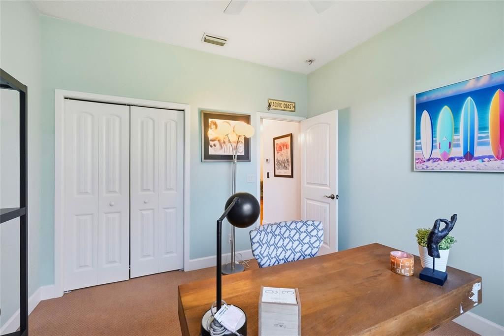 For Sale: $479,000 (3 beds, 2 baths, 1488 Square Feet)