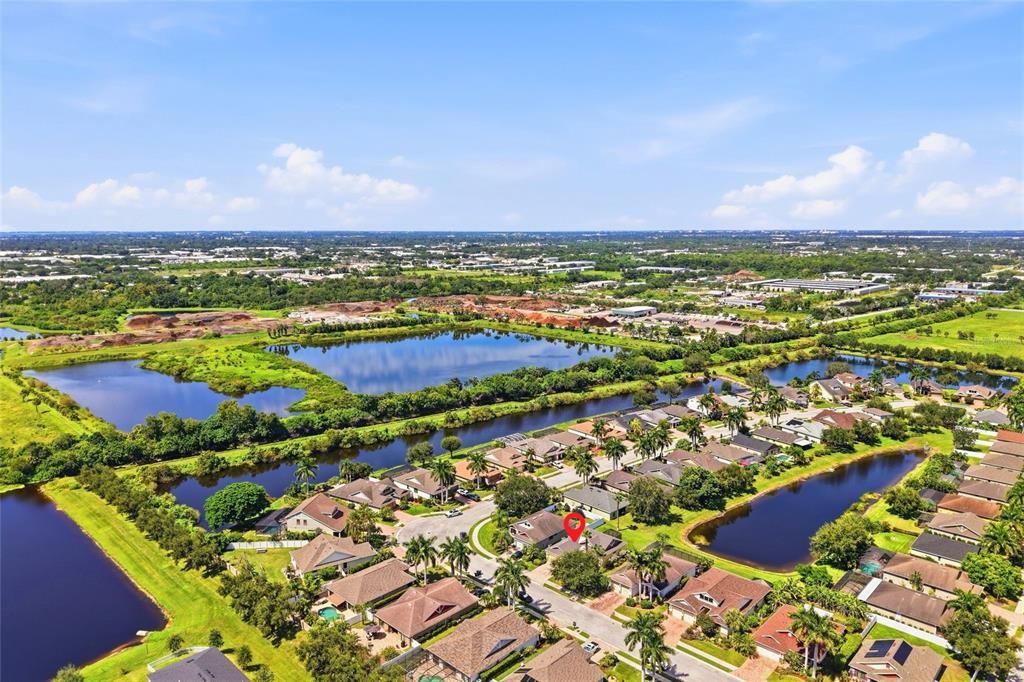For Sale: $479,000 (3 beds, 2 baths, 1488 Square Feet)