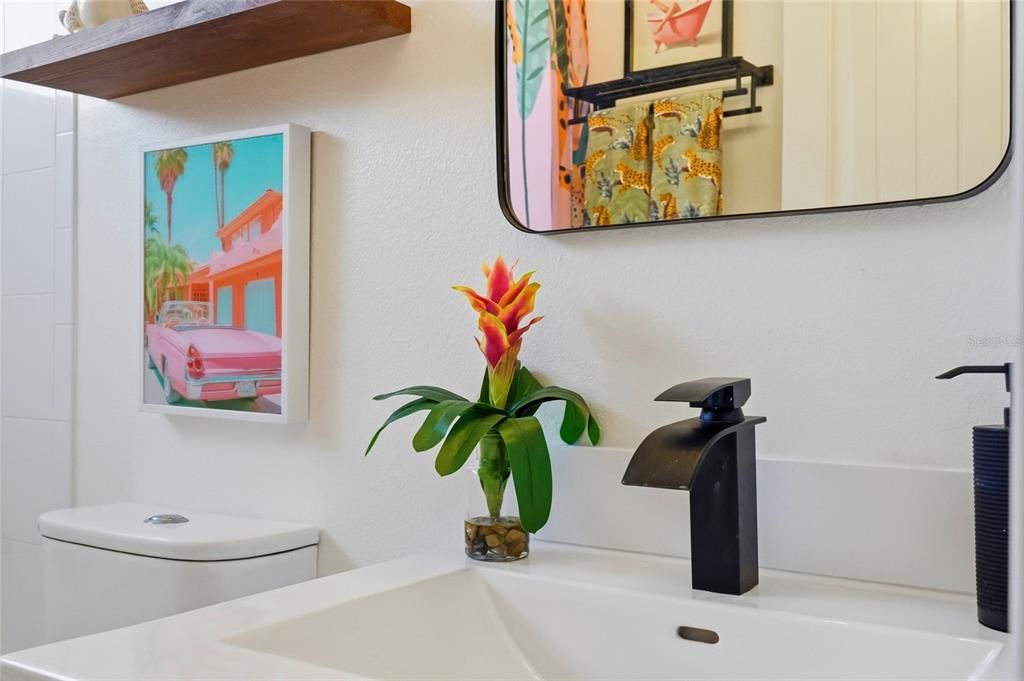 For Sale: $479,000 (3 beds, 2 baths, 1488 Square Feet)