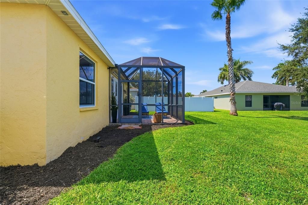 For Sale: $479,000 (3 beds, 2 baths, 1488 Square Feet)