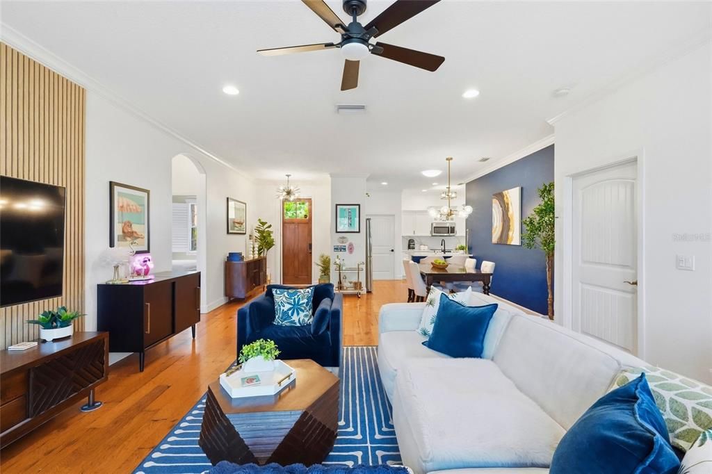 For Sale: $479,000 (3 beds, 2 baths, 1488 Square Feet)