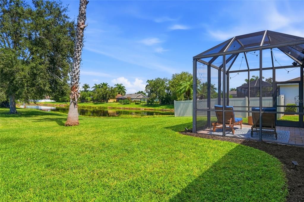 For Sale: $479,000 (3 beds, 2 baths, 1488 Square Feet)