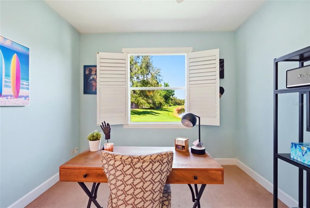 For Sale: $479,000 (3 beds, 2 baths, 1488 Square Feet)