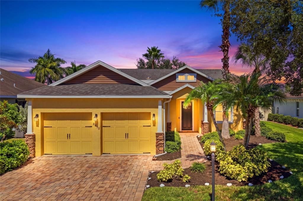 For Sale: $479,000 (3 beds, 2 baths, 1488 Square Feet)
