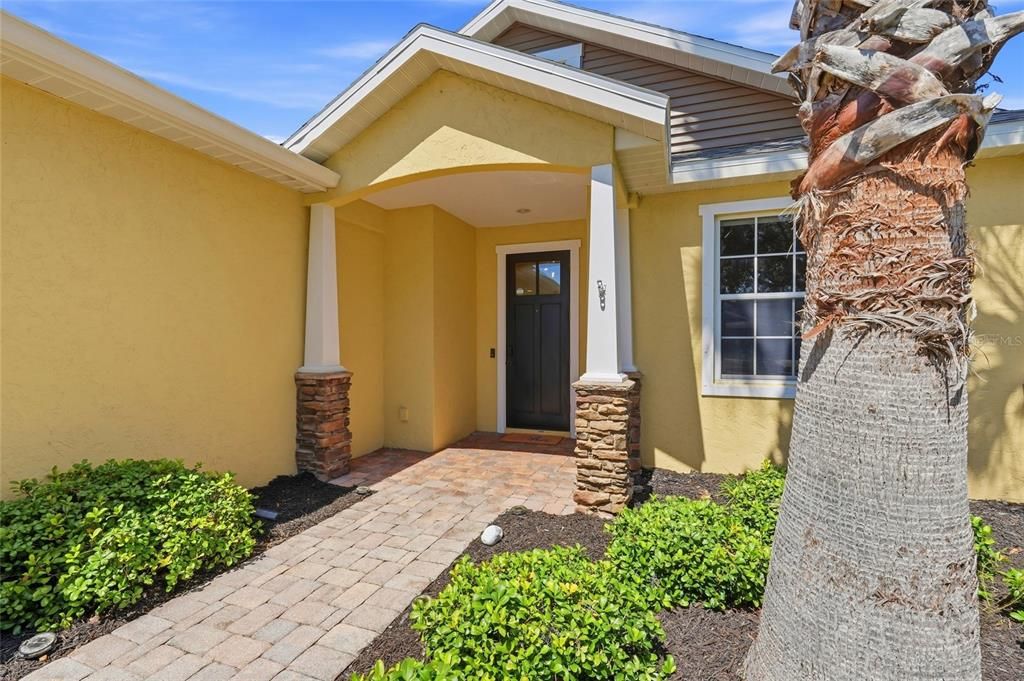 For Sale: $479,000 (3 beds, 2 baths, 1488 Square Feet)