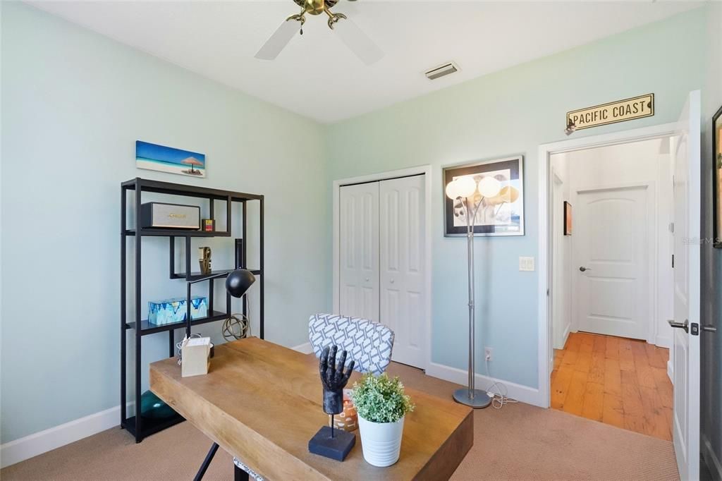 For Sale: $479,000 (3 beds, 2 baths, 1488 Square Feet)