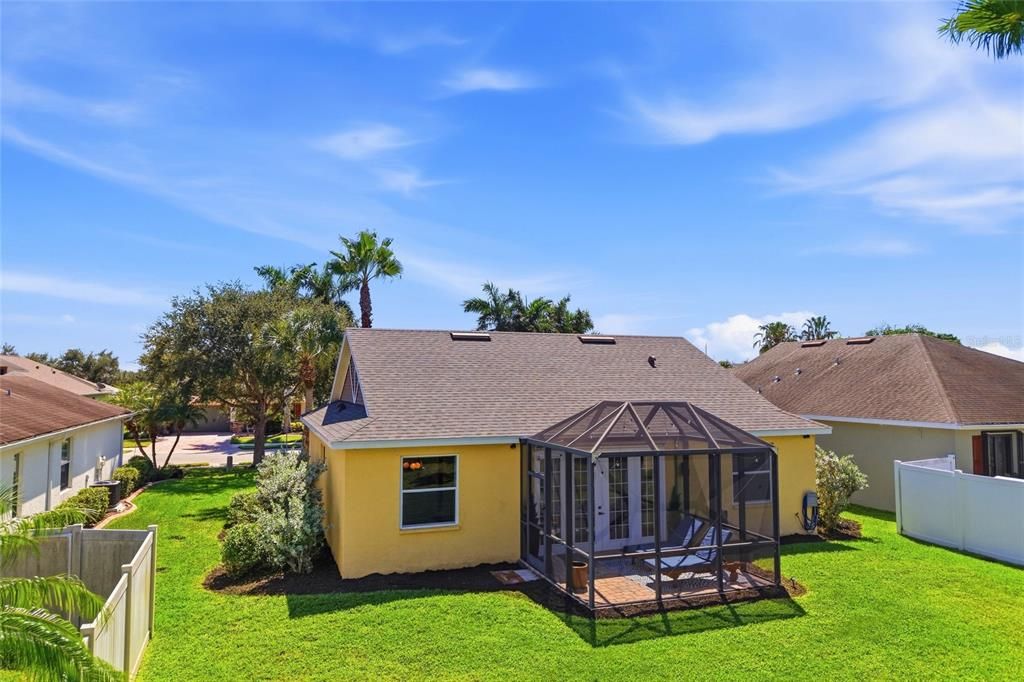 For Sale: $479,000 (3 beds, 2 baths, 1488 Square Feet)