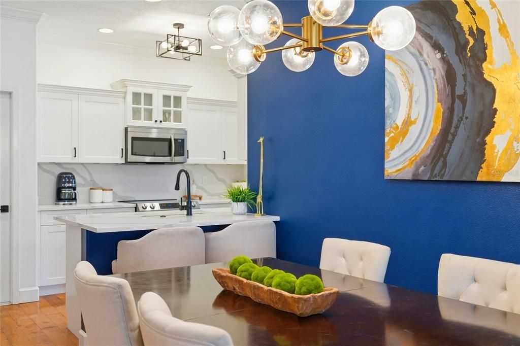 For Sale: $479,000 (3 beds, 2 baths, 1488 Square Feet)