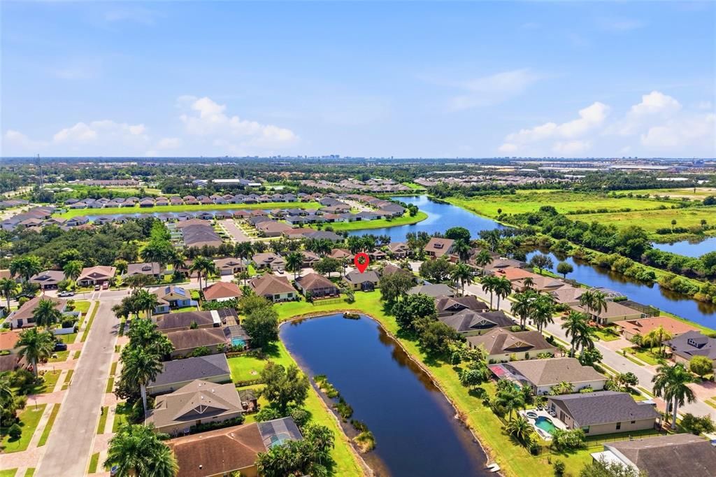 For Sale: $479,000 (3 beds, 2 baths, 1488 Square Feet)