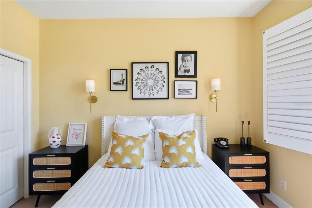 For Sale: $479,000 (3 beds, 2 baths, 1488 Square Feet)