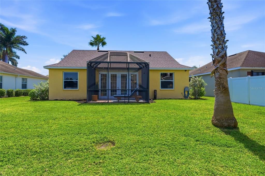 For Sale: $479,000 (3 beds, 2 baths, 1488 Square Feet)