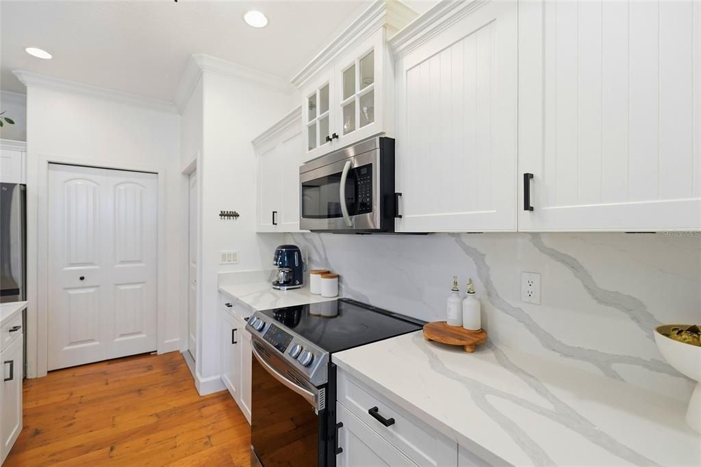 For Sale: $479,000 (3 beds, 2 baths, 1488 Square Feet)