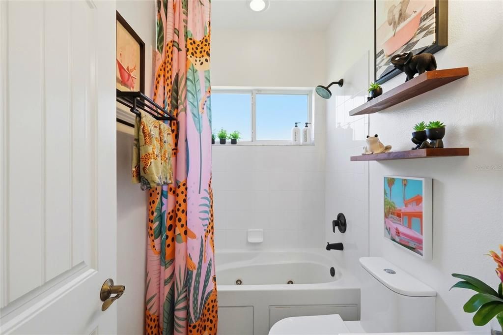 For Sale: $479,000 (3 beds, 2 baths, 1488 Square Feet)