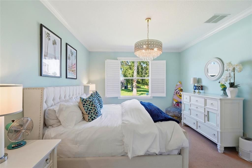 For Sale: $479,000 (3 beds, 2 baths, 1488 Square Feet)
