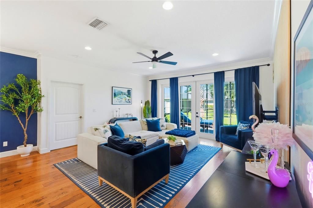 For Sale: $479,000 (3 beds, 2 baths, 1488 Square Feet)