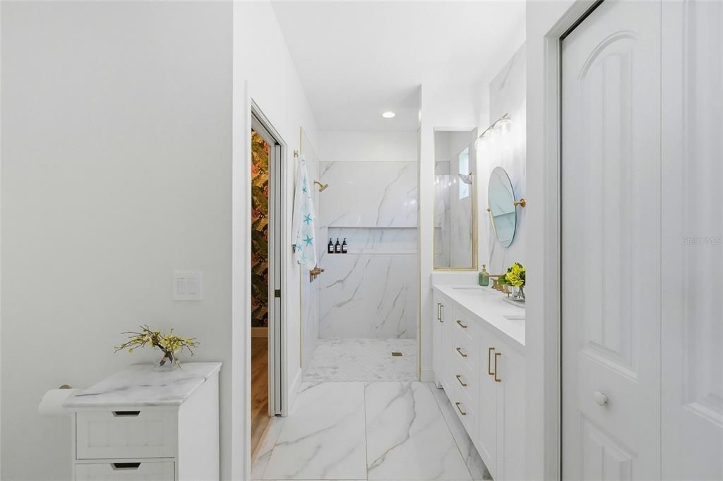 For Sale: $479,000 (3 beds, 2 baths, 1488 Square Feet)
