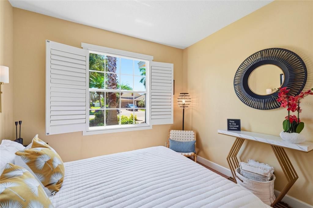 For Sale: $479,000 (3 beds, 2 baths, 1488 Square Feet)