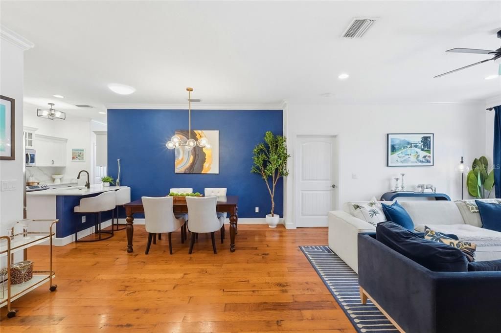 For Sale: $479,000 (3 beds, 2 baths, 1488 Square Feet)
