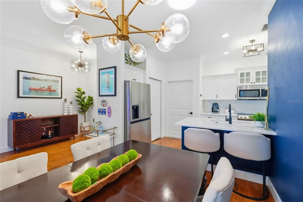 For Sale: $479,000 (3 beds, 2 baths, 1488 Square Feet)