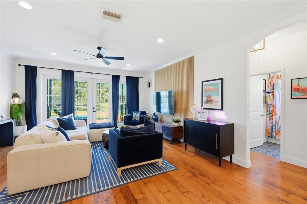 For Sale: $479,000 (3 beds, 2 baths, 1488 Square Feet)