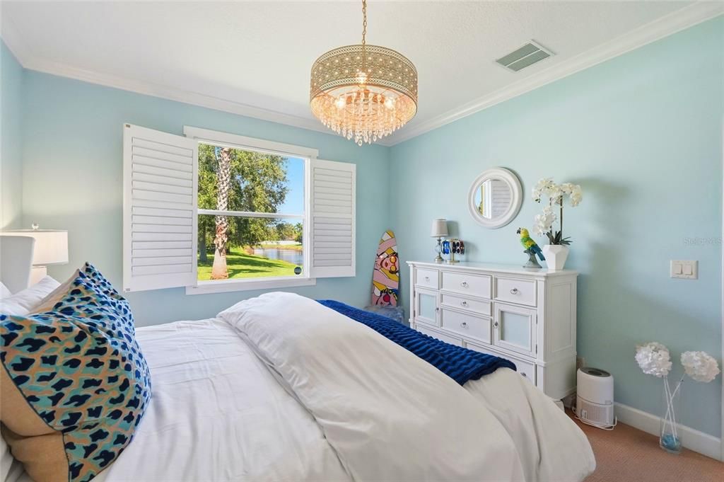 For Sale: $479,000 (3 beds, 2 baths, 1488 Square Feet)