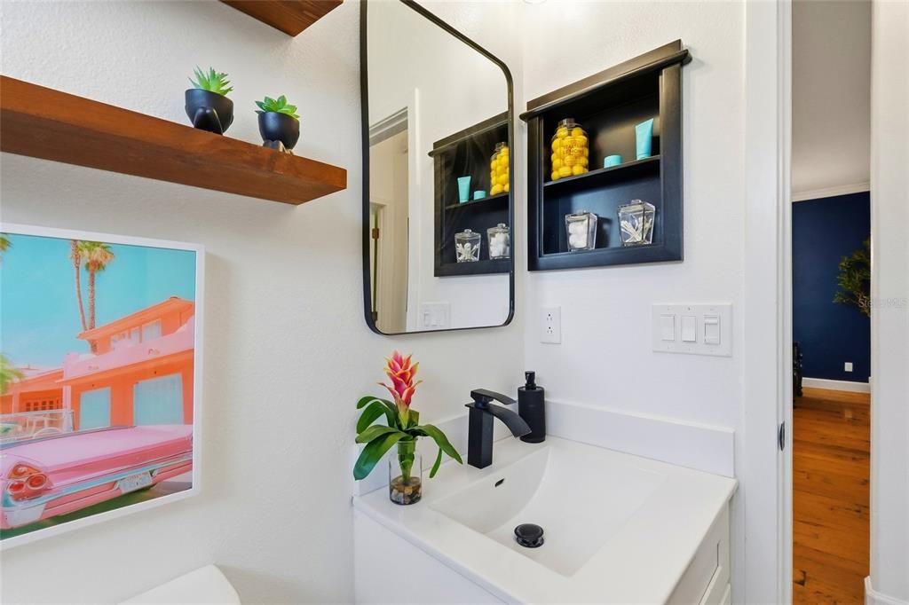 For Sale: $479,000 (3 beds, 2 baths, 1488 Square Feet)