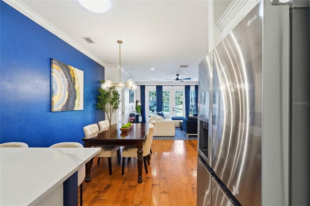 For Sale: $479,000 (3 beds, 2 baths, 1488 Square Feet)