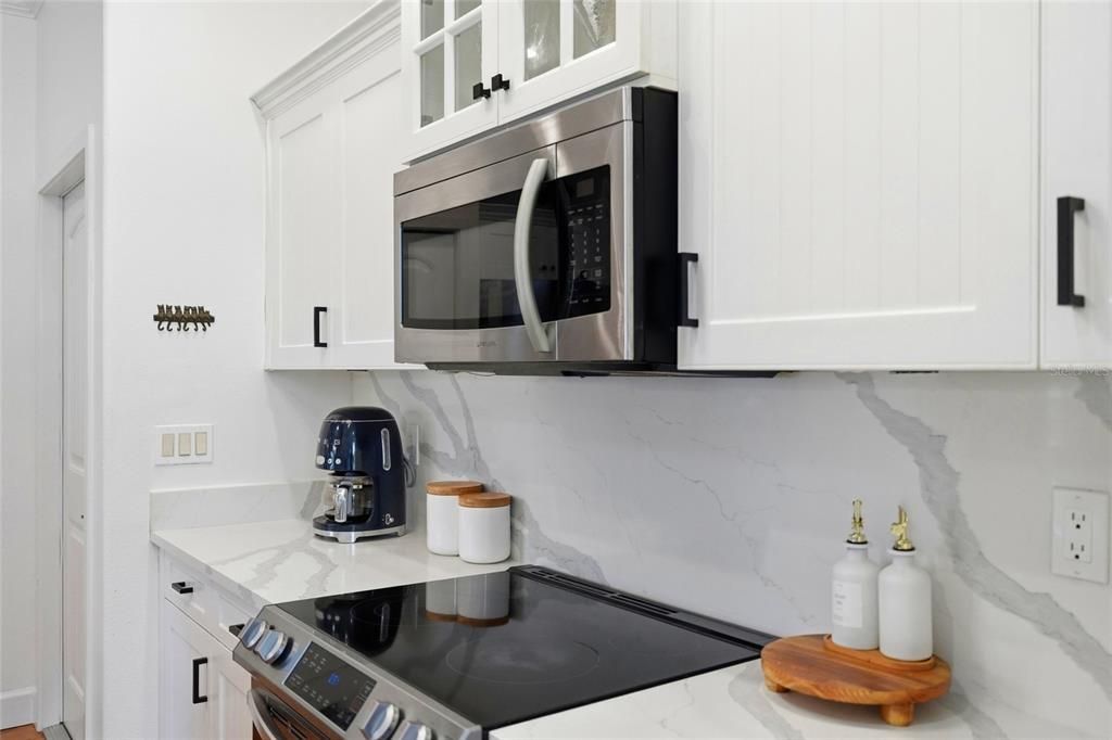 For Sale: $479,000 (3 beds, 2 baths, 1488 Square Feet)