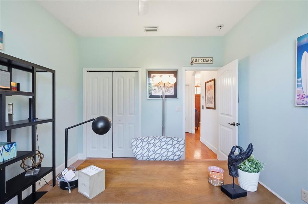 For Sale: $479,000 (3 beds, 2 baths, 1488 Square Feet)