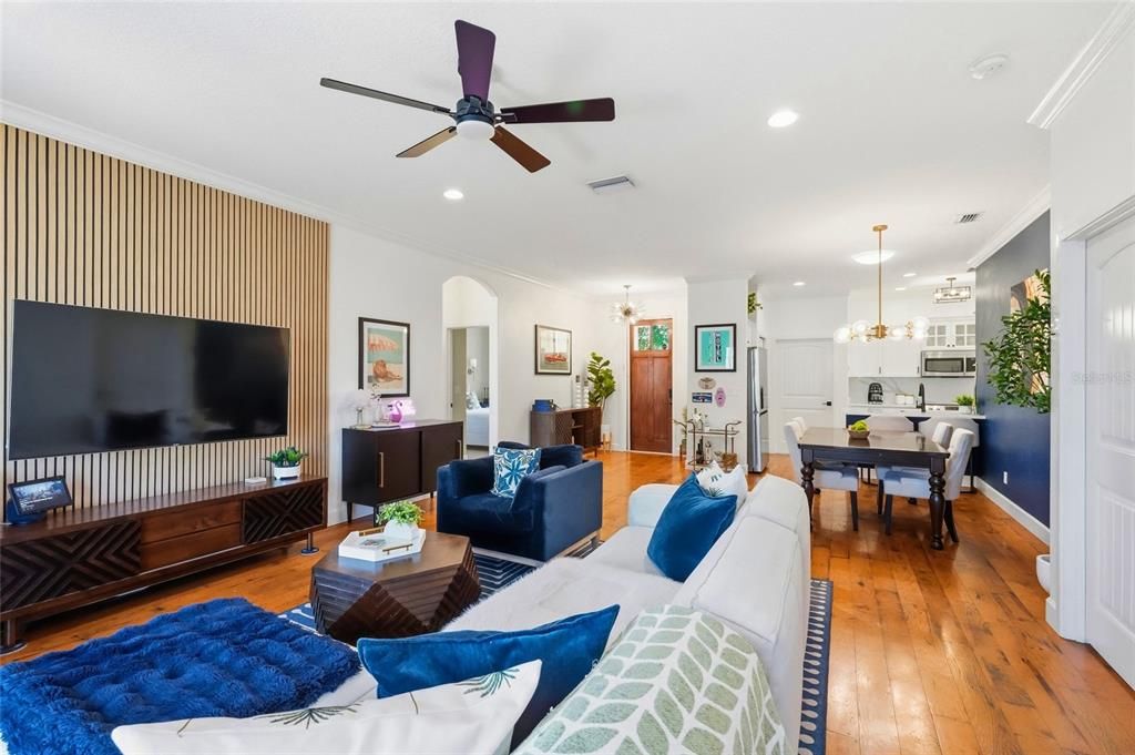 For Sale: $479,000 (3 beds, 2 baths, 1488 Square Feet)