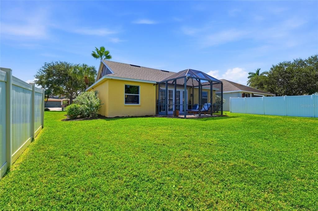 For Sale: $479,000 (3 beds, 2 baths, 1488 Square Feet)