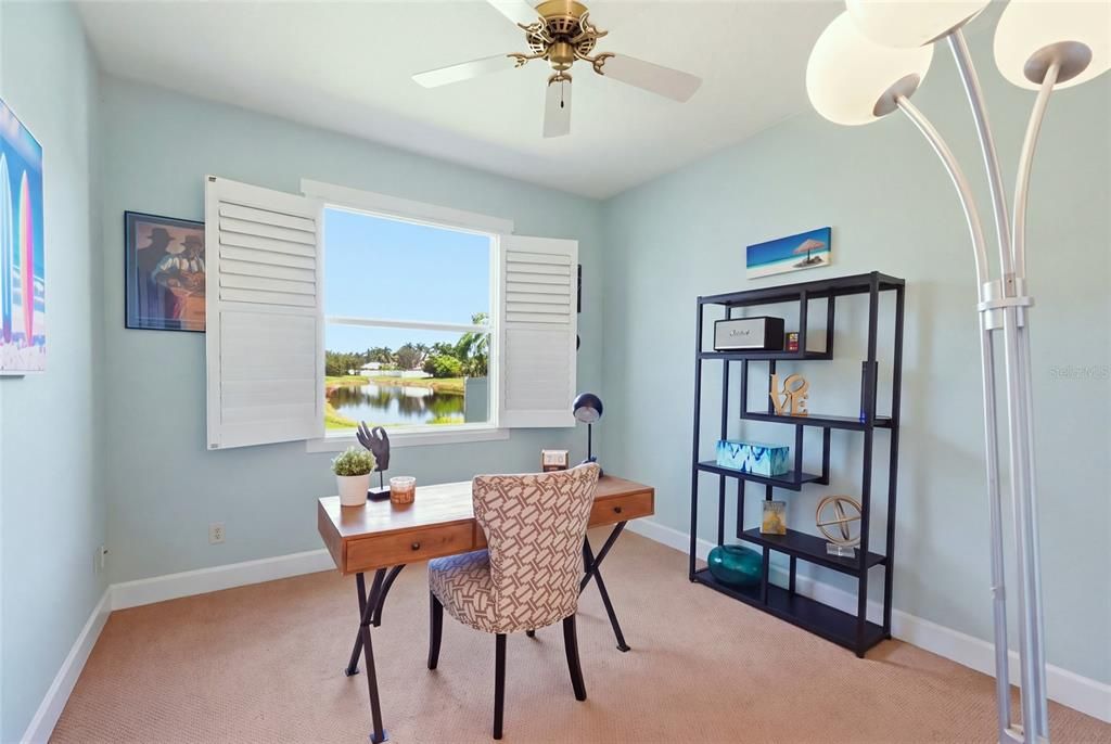 For Sale: $479,000 (3 beds, 2 baths, 1488 Square Feet)