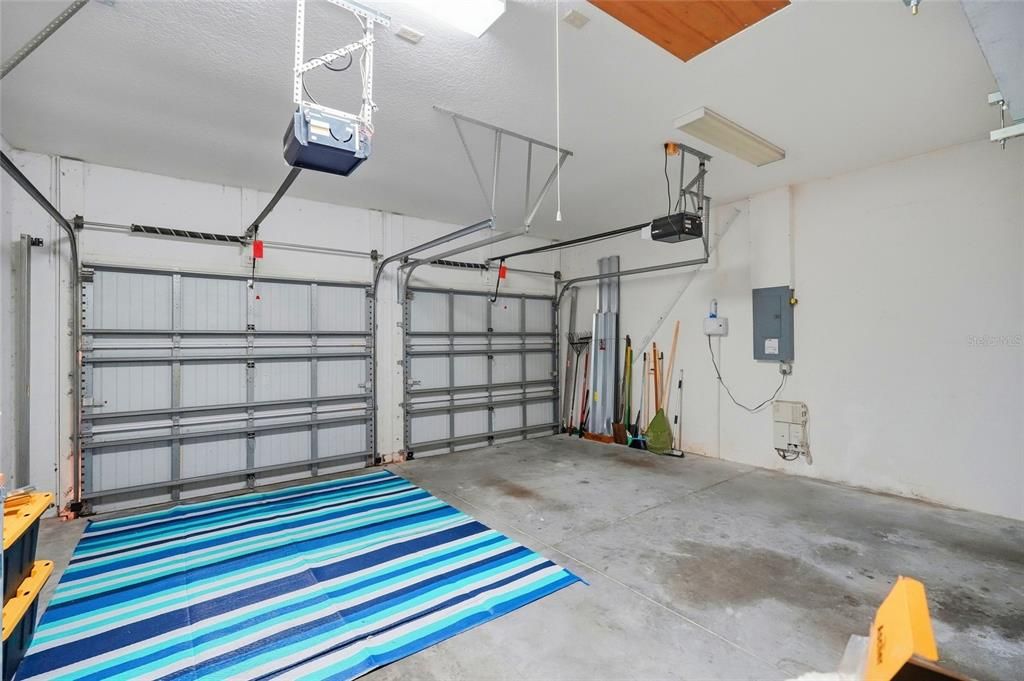 For Sale: $479,000 (3 beds, 2 baths, 1488 Square Feet)